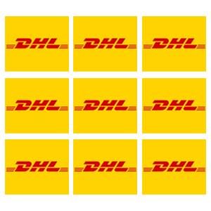 DHL(gu)Hf