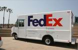 |ݸL(zhng)(zhn)FEDEX(lin)f˾