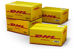 |ݸʯDHLf˾-ʯDHLHfWc