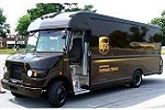 ݲ_DHL/UPS/TNT/Hf˾-ݲ_HfԒ