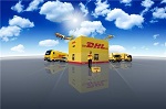T(zhn)DHLf,|ݸT(zhn)DHLHf(w),T(zhn)DHLHfrԃ