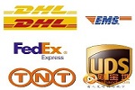 UPSDHLFedEx(lin)(gu)Hf޹˾ (gu)H\(yn)