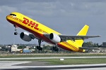 ӭ^(q)DHL(gu)Hf˾ cӭ^(q)DHL(gu)Hf] p嵽T(mn)