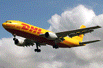 ȫϿhDHLHf˾ MȫϿhDHLf-ۙԃ DHL\(yn)