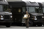 UPS(gu)Hf˾-UPSꖇ(gu)Hf-ȫ