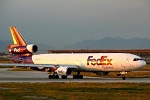 FedEx|ݸL(w)վ