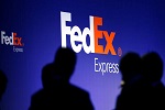 FedEx|ݸT(w)վ
