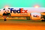 FedExHf|ݸɳ(w)վ