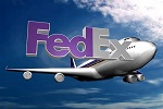 FedExHf|ݸ弲(zhn)(w)վ