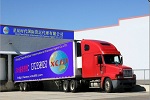 _h@(zhn)DHLfUPSf@FedEx(lin)Hfһվʽ(w)